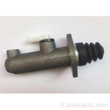 Master Cylinder untuk Renault Trucks Clutch Cylinder